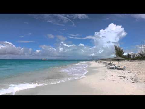 Sony RX10M2 Stability Test While Walking