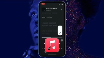 6 Best Tips to Fix Apple Music Sing Not Working on iPhone, iPad, and Apple TV
