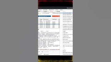 Bypass OTP Verification using Burp Suite | Linexis IT