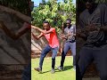 Tommy Flavour feat Marioo - Nakuja (Official Dance Video)