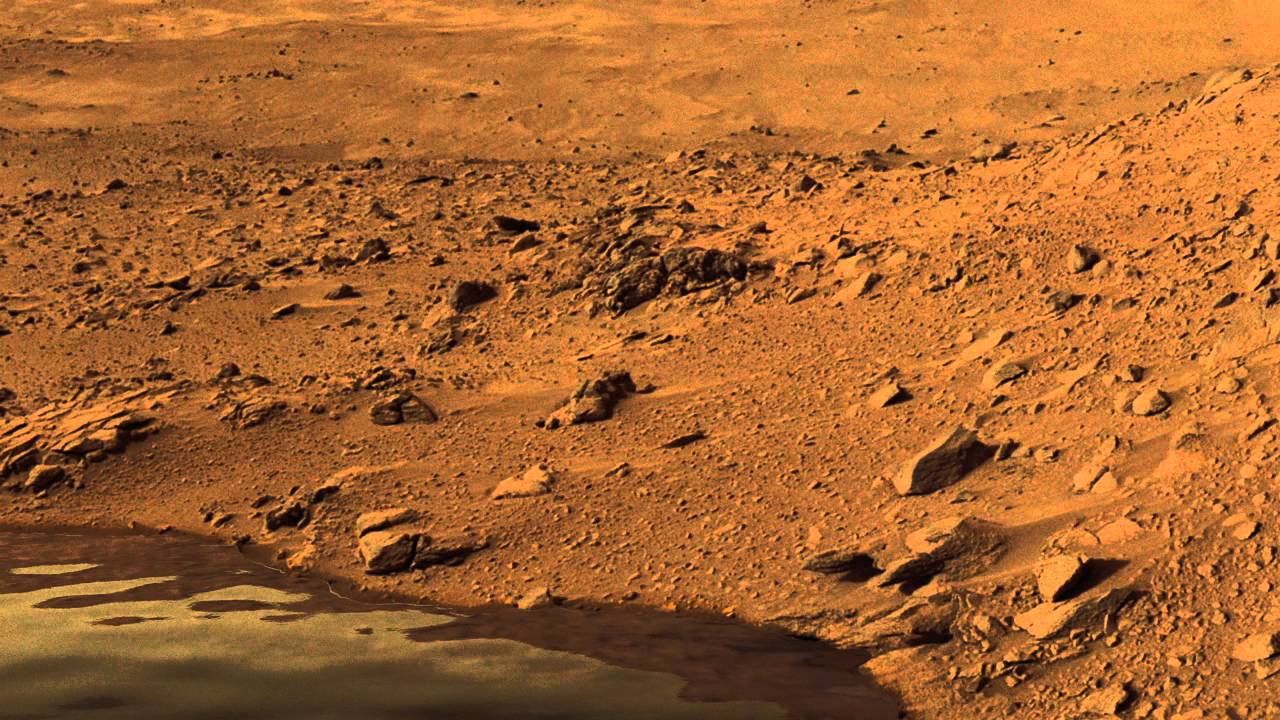 Есть ли жизнь на планете марс. Марс Планета жизнь. Жизнь на Марсе. На Марсе. Обитатели Марса.