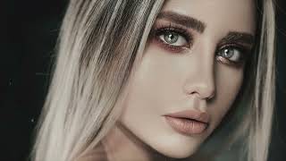 Download Lagu DNDM - Dubai (Hussein Arbabi Remix) MP3