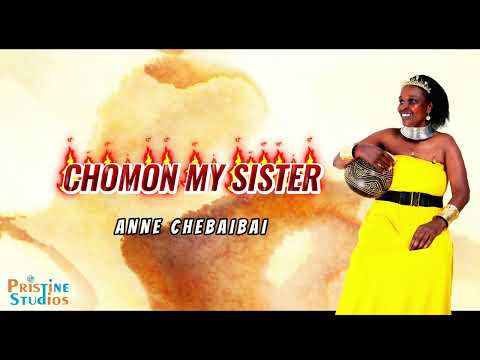 ANNE CHEBAIBAI~ MOLILOQUIN