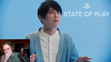 Who are these games made for??