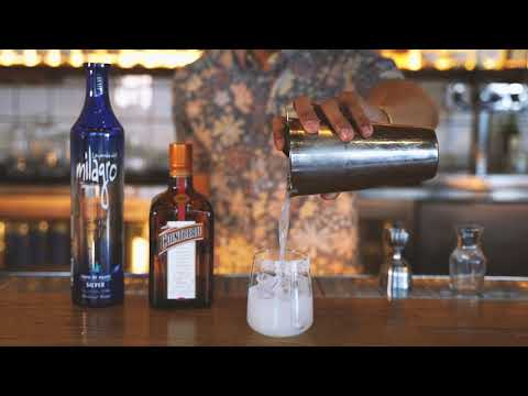 Original Margarita Recipe || Twin Liquors hqdefault