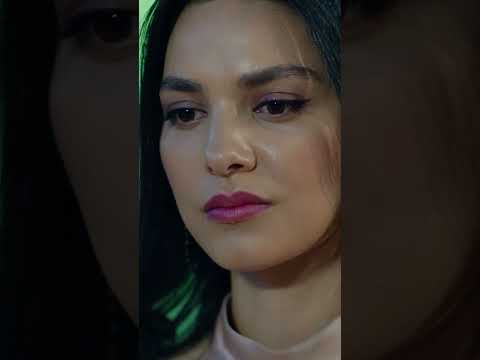 نظرتك الأخيرة ابتسامتك الأخيرة مسلسل الحلم 