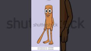 Download Lagu My second wasted edit :) MP3