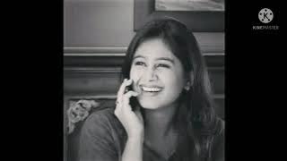 Sakhe Ga Sajani - Title Song | Sakhe Ga Sajani 2003