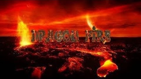 LEVEL 16!!!!!Mino Monsters 2