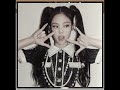 Jennie flop #blackpink #blink #edit #naberyoutube #keşfetaçıl #squidgame3 #kpop #queen #twice #fyp @
