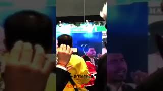 Httpsyoutubecnocia7fvfssimvrxnhc53aqik55u