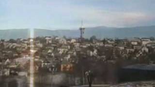 Robert Plant & Alison Krauss - Killing the Blues