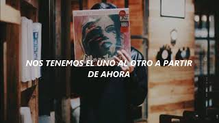 Wish This Lovesubespaollove By Chance Ost