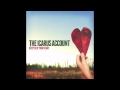 The Icarus Account - Angel of Mine (NEW SONG)