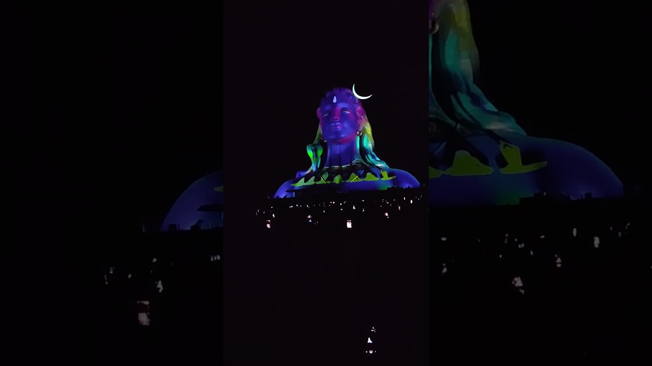 Shivratri celebration #2025 #trending #viral #subscribe #shorts #video 