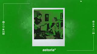 Its Ok - Dijon x Jai Paul | Alternative Pop Type Beat