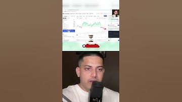 Unlocking the Secrets of Uniswap: A DeFi Pioneer!