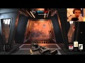 Battle Of Jakku is here right?