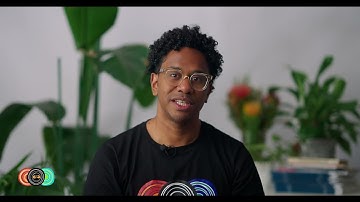 CEO Murra Mullangari (1min34sec) Feb 2024