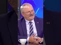Marek Jakubiak o Wolnych Republikanach i polityce 😉🦅