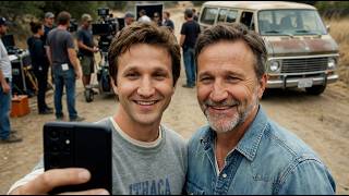 Road Trip (2000) Cast & Locations 🚗 Then vs Now (2026) Latest Selfies 🚗 25 Years Later