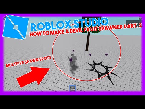 Creating A Yoru Gamepass With Roblox Studio In 2020 Youtube - hockey world template roblox