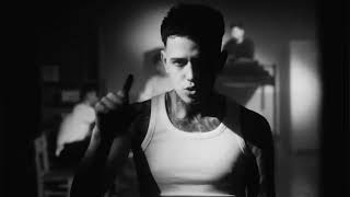 Reckol X D - Azy X Ender Type Beat - Dua (Prod. By.)