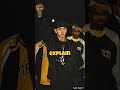 Eminem Renaissance Eminem Lyrics Rap Music Hiphop Rap Rapmusic Rapper Edit Eminem Renaissance Eminem Lyrics Rap Music Hiphop Rap Rapmusic Rapper Edit