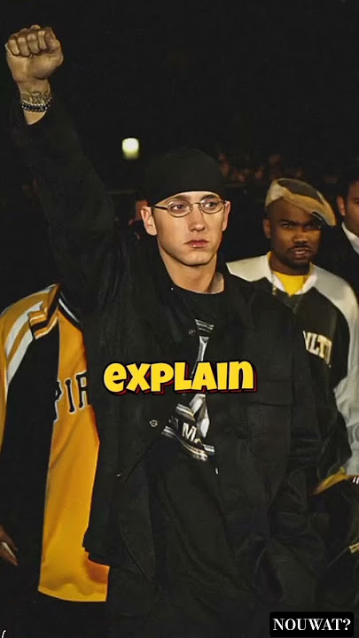 Eminem - Renaissance #Eminem #lyrics #Rap #music #hiphop #rap #rapmusic #rapper #Edit