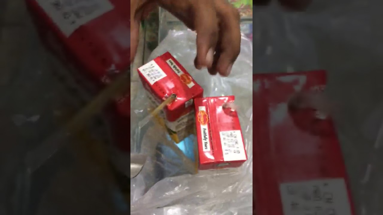 DIRTY MANGO LIQUID IN SHEZANS JUICE