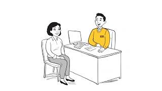 Case Study: The Duty to Disclose Material Conflicts of Interest When Making Rollover Recommendation