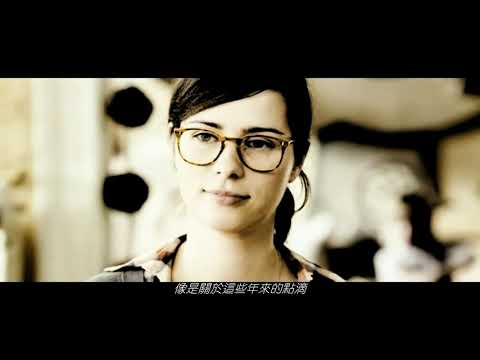 OneRepublic - Secrets 中文字幕 (Rabbit Without Ears 沒有耳朵的兔子)