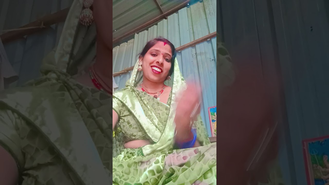 घर बार सुनार पोली 