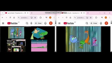 up to faster 20 parison to space goofs