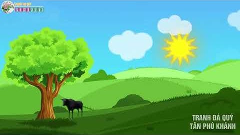 Nhân sinh cảm ngộ: Học cách tự chữa vết thương lòng cùng thời gian