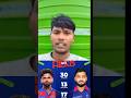 পাঞ্জাব কিংস আর টিকতে পারল না রাজস্থানের কাছে|  #cricket #ipl #cricketshorts #cricketlover #ipl2026