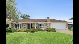 Just Listed: 17 Ridgehaven Court, Aroona