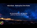 Download Lagu Asbak Band - Membuatmu Cinta Padaku (Lyrics)
