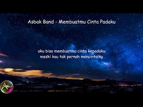 Membuatmu Cinta Kepadaku Asbak Band Lagu Mp3 Download - Download Lagu Mp3
