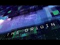Technology Logo Reveal 2025 for After Effects Template