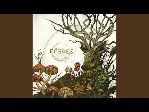 فرماندار سی ونا