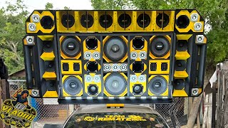 La Verdad- Leonardo Paniagua Bachata Corta Vena Remasterizada Para Musicólogos