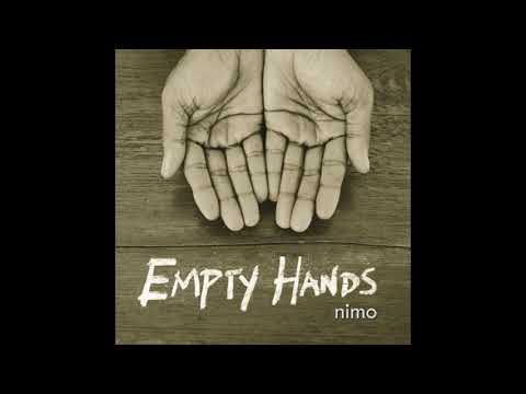 Empty Hands Music - Dear God - Nimo Patel ft. Nicco