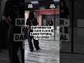 BABYMONSTER - CLICK CLACK DANCE TUTORIAL 0.50X #babymonster #dance #trend #tutorial