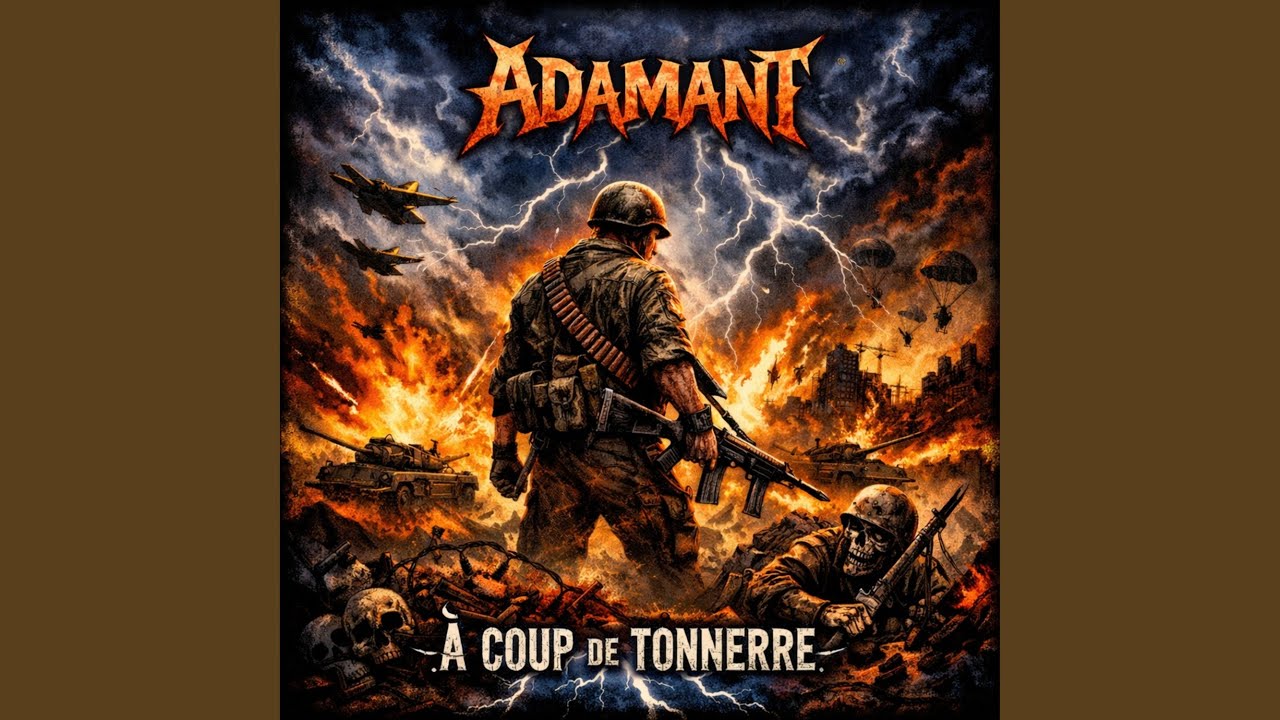 Guarda Etic su YouTube Guarda Etic su YouTube