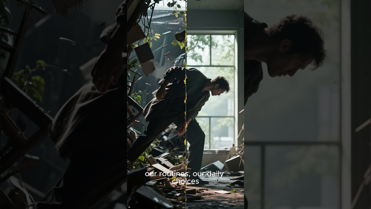 What If You Went For Everything You Want?