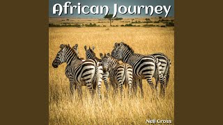 African Journey