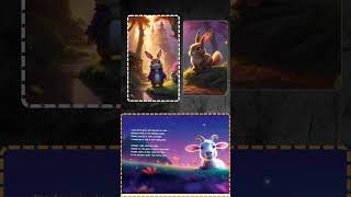This Etsy Store Made $300K Selling AI-Generated Children's Books!