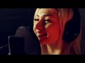 Ala Zasmenco - (COLAJ) All I Want For Christmas Is You, Last Christmas, Vis de iarna.
