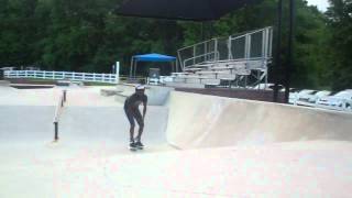VID00084